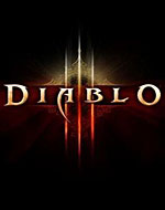 Diablo 3