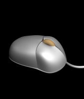 08AAE9556184-3.jpg