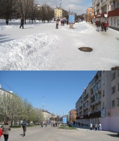 8B554B9392A8-11.jpg