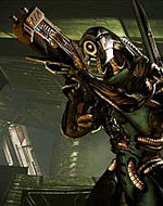 action-RPG