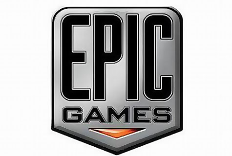 Игровой движок UE (Unreal enggine 4)