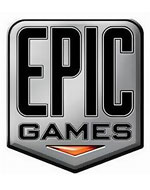 Игровой движок UE (Unreal enggine 4)