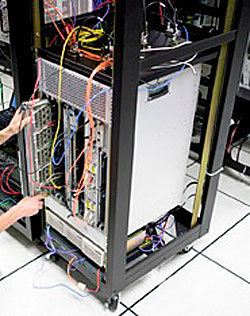 Маршрутизатор