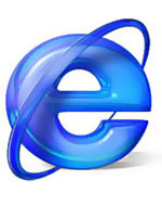 IE 9
