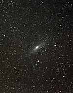 Галактический кластер Abell 315 (фото NASA)