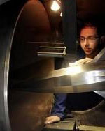 Космический аппарат