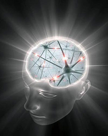 Чувство времени