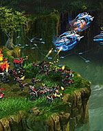 StarCraft 2
