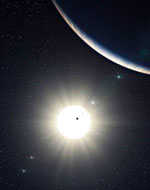 Солничная систма 2