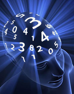 Модель предпочтений