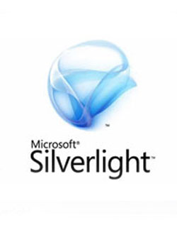 Silverlight 3