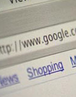 Google Inc, eBay и Amazon выступили в поддержку новых правил