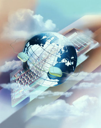 15 процентов Расиян в интернете