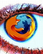 Firefox 4
