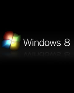 Windows 8