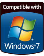 windows7