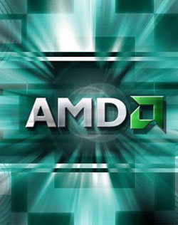 AMD
