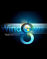 win8