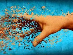 телепортация