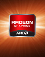 Radeon HD 7950