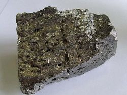 Графен является самым тонким из известных материалов