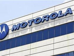 Motorola