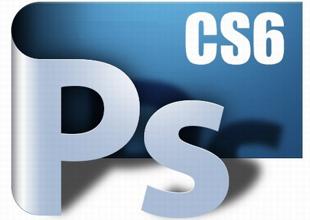 CS6