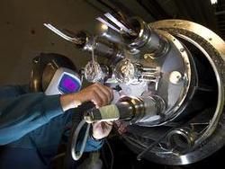 Квантовая память