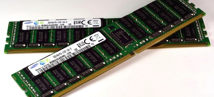 DDR4