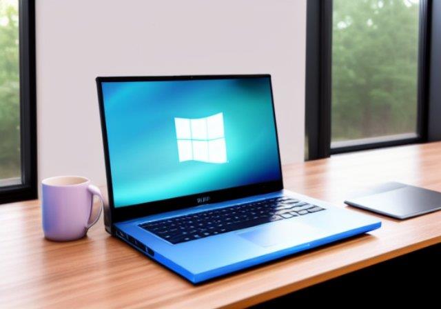 Иллюстрация сгенерирована нейросетью