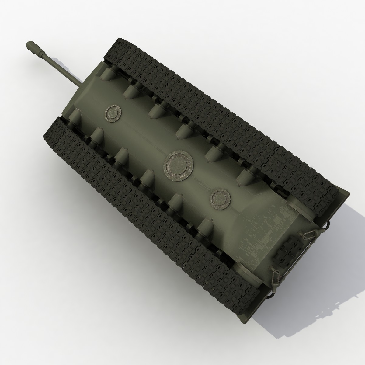 ИС 3 Советский танк ИС 3 Советский танк