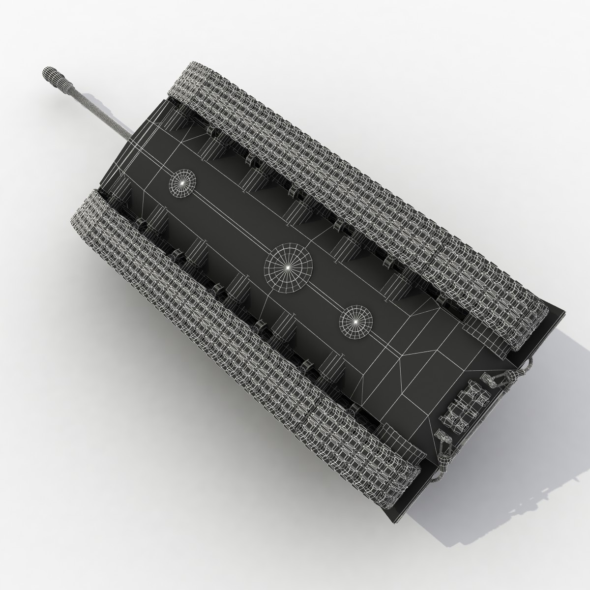 ИС 3 Советский танк ИС 3 Советский танк
